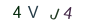 ce01d26146b10acd0ec360403cd2a61a
