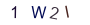 098f2e921be38fbaeb6524f80096251e