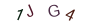 98944c8d80e424c4229943c92b4678c0