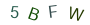 6a9aa6800e84c7d17ef3756669415c2d