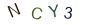 127c8322b92ed448af733e6feab48ec2
