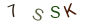 d985c60d9e4c09dd5d15a5c48deb0353