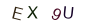 3fd89f3bca3fa9a35fdb1d56f63f7994