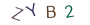 bc99ab728f3570d4081de5330902ef7e