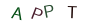 68ee3cdde0d4edea481a98f66870a013