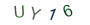 232fbdfe80512b267cc0c499e043d521