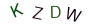 3031d8def3d097d3b1033f60b4b2bcbd