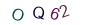 eb583226e84623b40391e71756e3fc39