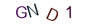 d2ffef63f717abca421b453691c4b0bf