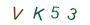 a62dff5c40750b49ec003df9b80c23a6