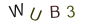 0c9b69fe4b6bb501cfaa6fcdb585d9ae