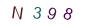 615cf1b8e6ce0e4f2e6390b5643eb4a3