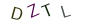 a460fcfb93fd199fc74afbc924697d81