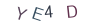 defc3dd9e8c957f1fadc7f69f06f1140