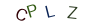 cab1c2cb7f7df52505d166840a1f02bf