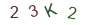 044335c7cfb38f6959e111c4845b63f9