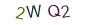 f1b79b88cca384a984b3e0f23078b0a7