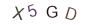 aeded0d9f9e8645841c71b947bdf4802