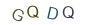 8d4f407e680e7fb89c3109c194c50a84