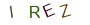 1e5bc82ecbafd09295fcfc8f8bafd5e6