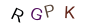75118b06862990d27caa1c01736d3e39
