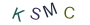 f1e72f28f463e394c95840903ffd915d
