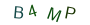 f1d8cf725cde7307d70c7a08372f3de9