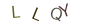 12a9d594c42f641bcd7acd3a4b8241b8