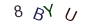 0cc1348afecf0bcda3118eca82ffd526