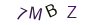 6e896a0cf48ad0609dd32f63762cbccc