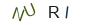 d66d689aba8c37fbc452908565d6388c