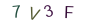 090b0adb51d1299b78a1b91d247135f5