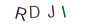 03af747d88ab3aa94eb54267be6c3e04