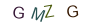 8b2929e67b0d13b6f65c2f18f8c12119