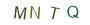 dfde7d51debb51884413a6f1e452c285