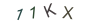 48ec01de2da58d68ae538d4a5e2d5594