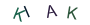 08c2686b76b924b5654395daac010767