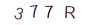 7502e29e46f584eea63cd62204c94b56
