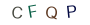 1b926da0505709091d0d1102c2e33527