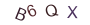 e2aca47470b6b6e60384df9976ec3443