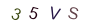 282f91294f3047805d68ceeab3354bfd