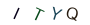 706715176970413391870b04bb1199f7