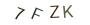 d84d06715b58f4f6c5e6bf43a21f6c3e