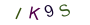 c55a5f2f7d08c9c2cc4ada1f60d391f3