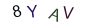 a8645e447316f1b68628f3c0c0a46b4f