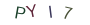 021a968da5a4495e8f1afc78dc303068