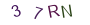 30bef07fb137087f98adf7e8419b38db