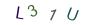 0dbe16cebc70307d74c153ac855e94c9