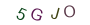 0353f30d005ca88ac2f8589ca01406de