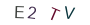23a21c02389900c6141a5d524c9bfc2b